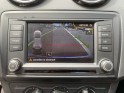 Seat ibiza 1.0 75 ch my canal occasion cannes (06) simplicicar simplicibike france