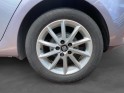 Seat ibiza 1.0 75 ch my canal occasion cannes (06) simplicicar simplicibike france