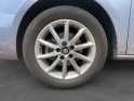 Seat ibiza 1.0 75 ch my canal occasion cannes (06) simplicicar simplicibike france