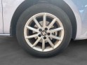 Seat ibiza 1.0 75 ch my canal occasion cannes (06) simplicicar simplicibike france