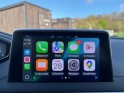 Peugeot 5008 130ch bluehdi ss eat8 moteur neuf - 1000km, caisse 147 000km occasion simplicicar rennes simplicicar...