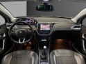 Peugeot 2008 1.6 e-hdi 115ch fap bvm6 allure garantie 12 mois occasion simplicicar saint-jean simplicicar simplicibike france