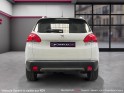 Peugeot 2008 1.6 e-hdi 115ch fap bvm6 allure garantie 12 mois occasion simplicicar saint-jean simplicicar simplicibike france
