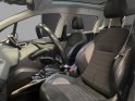 Peugeot 2008 1.6 e-hdi 115ch fap bvm6 allure garantie 12 mois occasion simplicicar saint-jean simplicicar simplicibike france