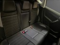 Peugeot 2008 1.6 e-hdi 115ch fap bvm6 allure garantie 12 mois occasion simplicicar saint-jean simplicicar simplicibike france
