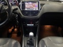 Peugeot 2008 1.6 e-hdi 115ch fap bvm6 allure garantie 12 mois occasion simplicicar saint-jean simplicicar simplicibike france