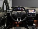 Peugeot 2008 1.6 e-hdi 115ch fap bvm6 allure garantie 12 mois occasion simplicicar saint-jean simplicicar simplicibike france