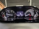 Peugeot 2008 1.6 e-hdi 115ch fap bvm6 allure garantie 12 mois occasion simplicicar saint-jean simplicicar simplicibike france