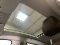 Peugeot 2008 1.6 e-hdi 115ch fap bvm6 allure garantie 12 mois occasion simplicicar saint-jean simplicicar simplicibike france