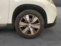 Peugeot 2008 1.6 e-hdi 115ch fap bvm6 allure garantie 12 mois occasion simplicicar saint-jean simplicicar simplicibike france