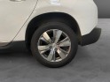 Peugeot 2008 1.6 e-hdi 115ch fap bvm6 allure garantie 12 mois occasion simplicicar saint-jean simplicicar simplicibike france