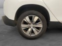 Peugeot 2008 1.6 e-hdi 115ch fap bvm6 allure garantie 12 mois occasion simplicicar saint-jean simplicicar simplicibike france