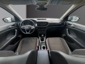 Volkswagen t-cross 1.0 tsi 115 start/stop carat/ 12 mois garantie occasion montpellier (34) simplicicar simplicibike france