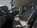 Volkswagen t-cross 1.0 tsi 115 start/stop carat/ 12 mois garantie occasion montpellier (34) simplicicar simplicibike france
