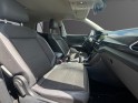 Volkswagen t-cross 1.0 tsi 115 start/stop carat/ 12 mois garantie occasion montpellier (34) simplicicar simplicibike france