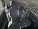Volkswagen t-cross 1.0 tsi 115 start/stop carat/ 12 mois garantie occasion montpellier (34) simplicicar simplicibike france
