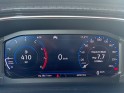 Volkswagen t-cross 1.0 tsi 115 start/stop carat/ 12 mois garantie occasion montpellier (34) simplicicar simplicibike france