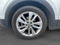 Volkswagen t-cross 1.0 tsi 115 start/stop carat/ 12 mois garantie occasion montpellier (34) simplicicar simplicibike france