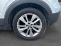 Volkswagen t-cross 1.0 tsi 115 start/stop carat/ 12 mois garantie occasion montpellier (34) simplicicar simplicibike france