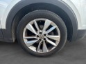 Volkswagen t-cross 1.0 tsi 115 start/stop carat/ 12 mois garantie occasion montpellier (34) simplicicar simplicibike france