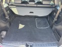 Mercedes glb 200 d 8g-dct progressive line //garantie 1 an// occasion simplicicar lille  simplicicar simplicibike france