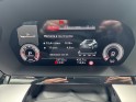 Audi a3 sportback 35 tfsi mild hybrid 150 s tronic 7 s line attelage garantie 12 mois occasion scl 56 - simplicicar vannes...