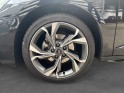 Audi a3 sportback 35 tfsi mild hybrid 150 s tronic 7 s line attelage garantie 12 mois occasion scl 56 - simplicicar vannes...