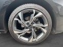 Audi a3 sportback 35 tfsi mild hybrid 150 s tronic 7 s line attelage garantie 12 mois occasion scl 56 - simplicicar vannes...