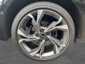 Audi a3 sportback 35 tfsi mild hybrid 150 s tronic 7 s line attelage garantie 12 mois occasion scl 56 - simplicicar vannes...