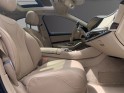 Mercedes classe s 350 d executive a garantie 12 mois occasion montreuil (porte de vincennes)(75) simplicicar simplicibike...