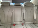 Mercedes classe s 350 d executive a garantie 12 mois occasion montreuil (porte de vincennes)(75) simplicicar simplicibike...