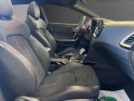 Kia proceed 1.6 t-gdi 204 ch dct7 gt / toit ouvrant / sieges chauffants elec / camera / garantie kia occasion simplicicar...