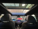 Kia proceed 1.6 t-gdi 204 ch dct7 gt / toit ouvrant / sieges chauffants elec / camera / garantie kia occasion simplicicar...