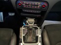 Kia proceed 1.6 t-gdi 204 ch dct7 gt / toit ouvrant / sieges chauffants elec / camera / garantie kia occasion simplicicar...