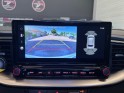 Kia proceed 1.6 t-gdi 204 ch dct7 gt / toit ouvrant / sieges chauffants elec / camera / garantie kia occasion simplicicar...