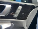 Kia proceed 1.6 t-gdi 204 ch dct7 gt / toit ouvrant / sieges chauffants elec / camera / garantie kia occasion simplicicar...