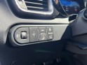 Kia proceed 1.6 t-gdi 204 ch dct7 gt / toit ouvrant / sieges chauffants elec / camera / garantie kia occasion simplicicar...