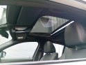 Bmw serie 3 g20 lci 330e 292 ch bva8 m sport occasion simplicicar lyon nord  simplicicar simplicibike france