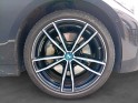 Bmw serie 3 g20 lci 330e 292 ch bva8 m sport occasion simplicicar lyon nord  simplicicar simplicibike france