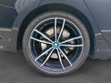 Bmw serie 3 g20 lci 330e 292 ch bva8 m sport occasion simplicicar lyon nord  simplicicar simplicibike france