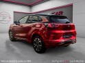Ford puma 1.0 flexifuel 125 ch mhev ss bvm6 st-line design 3 occasion simplicicar la fleche simplicicar simplicibike france