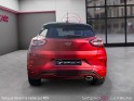 Ford puma 1.0 flexifuel 125 ch mhev ss bvm6 st-line design 3 occasion simplicicar la fleche simplicicar simplicibike france