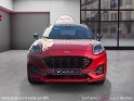 Ford puma 1.0 flexifuel 125 ch mhev ss bvm6 st-line design 3 occasion simplicicar la fleche simplicicar simplicibike france