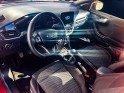 Ford puma 1.0 flexifuel 125 ch mhev ss bvm6 st-line design 3 occasion simplicicar la fleche simplicicar simplicibike france