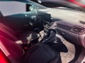 Ford puma 1.0 flexifuel 125 ch mhev ss bvm6 st-line design 3 occasion simplicicar la fleche simplicicar simplicibike france