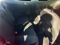 Ford puma 1.0 flexifuel 125 ch mhev ss bvm6 st-line design 3 occasion simplicicar la fleche simplicicar simplicibike france