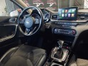Kia ceed 1.4 t-gdi 140 ch isg dct7 edition 1 - garantie constructeur occasion  simplicicar aix les bains simplicicar...