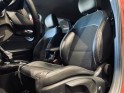 Kia ceed 1.4 t-gdi 140 ch isg dct7 edition 1 - garantie constructeur occasion  simplicicar aix les bains simplicicar...
