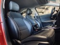 Kia ceed 1.4 t-gdi 140 ch isg dct7 edition 1 - garantie constructeur occasion  simplicicar aix les bains simplicicar...