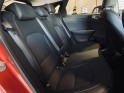 Kia ceed 1.4 t-gdi 140 ch isg dct7 edition 1 - garantie constructeur occasion  simplicicar aix les bains simplicicar...